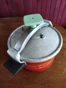 cocotte apres